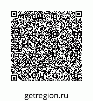 79088890131