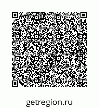 79088890147