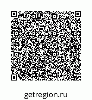 79088890161