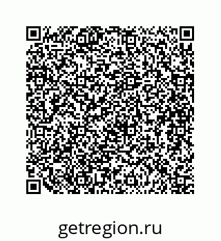 79088890180