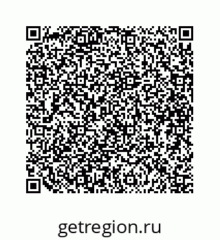79088890197