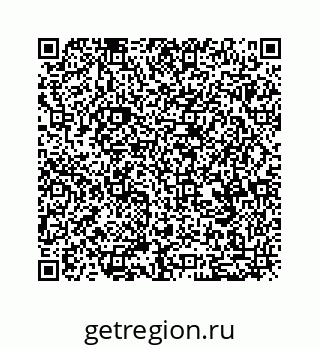 79088890205
