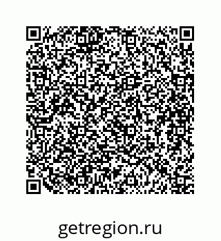 79088890260