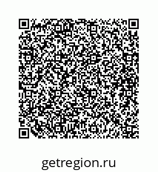 79088890273