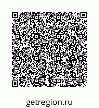 79088890288