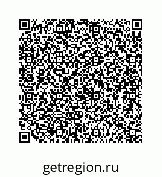 79088890303
