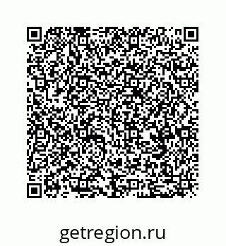 79088890553