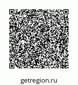 79088890562