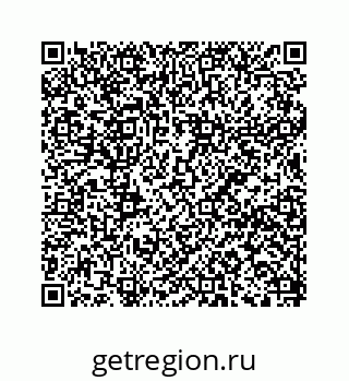 79088890609