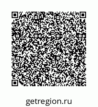 79088890665