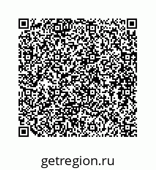 79088890679