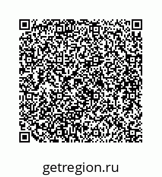 79088890706