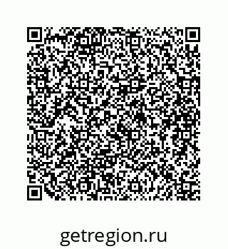 79088890754