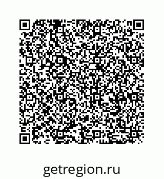 79088890848