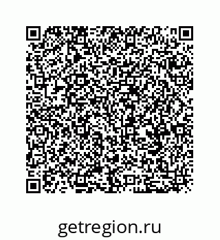 79088890850