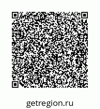 79088890858