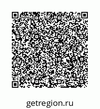 79088890889