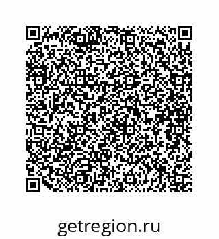 79088890898