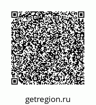 79088890909