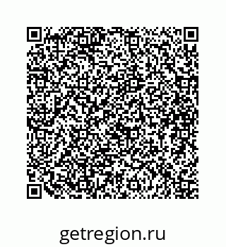 79088890916