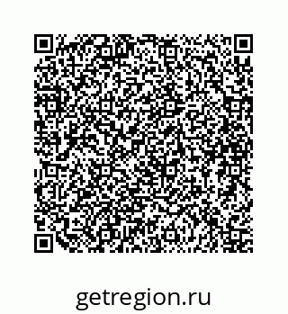 79088890957