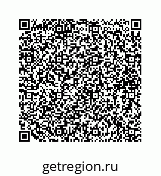 79088890981