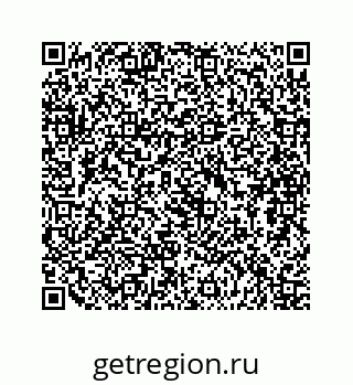 79088890999