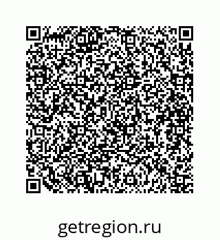 79088891060