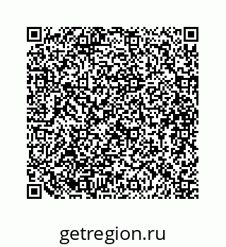 79088891072