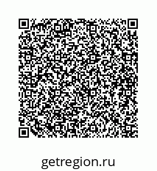 79088891086