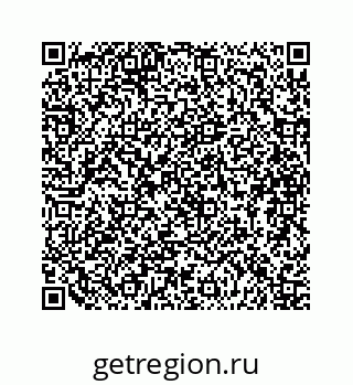 79088891102