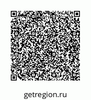 79088891105