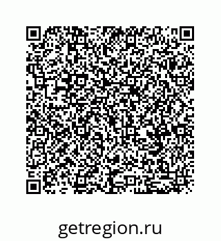 79088891120