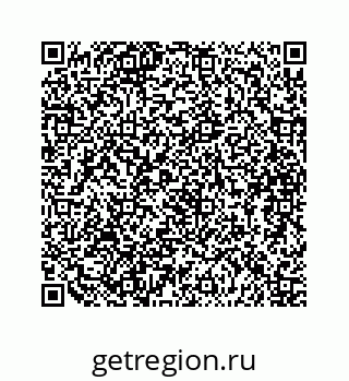 79088891124