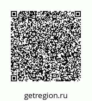 79088891226