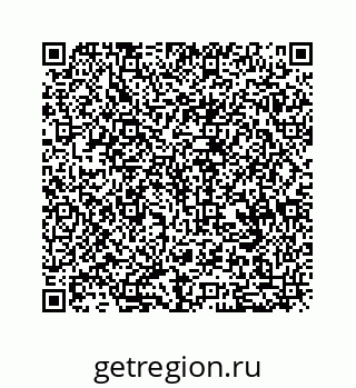 79088891229