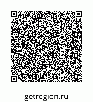 79088891259