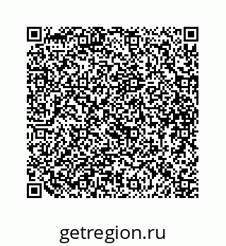 79088891317
