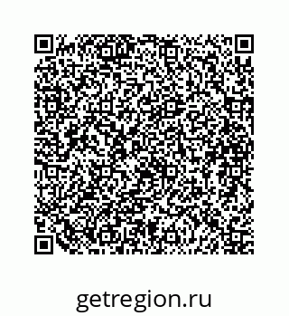 79088891362