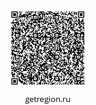 79088891384