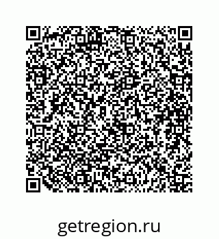 79088891431