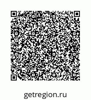 79088891452