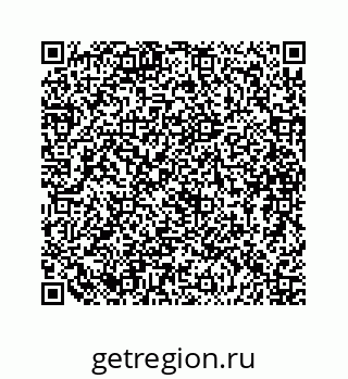 79088891475