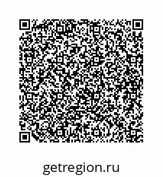 79088891503