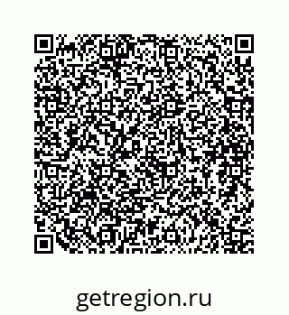 79088891531