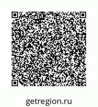 79088891546