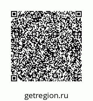 79088891577