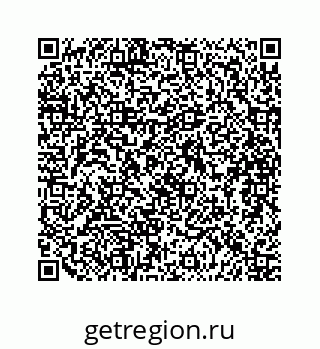 79088891600