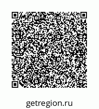 79088891627