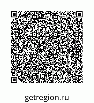79088891656